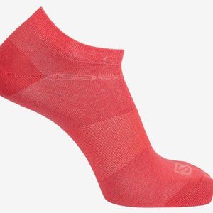 Salomon Hiking Socks